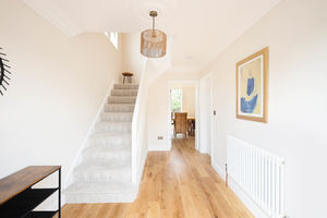 Photo 8- click for photo gallery